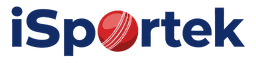 Cricket Commentary Logo