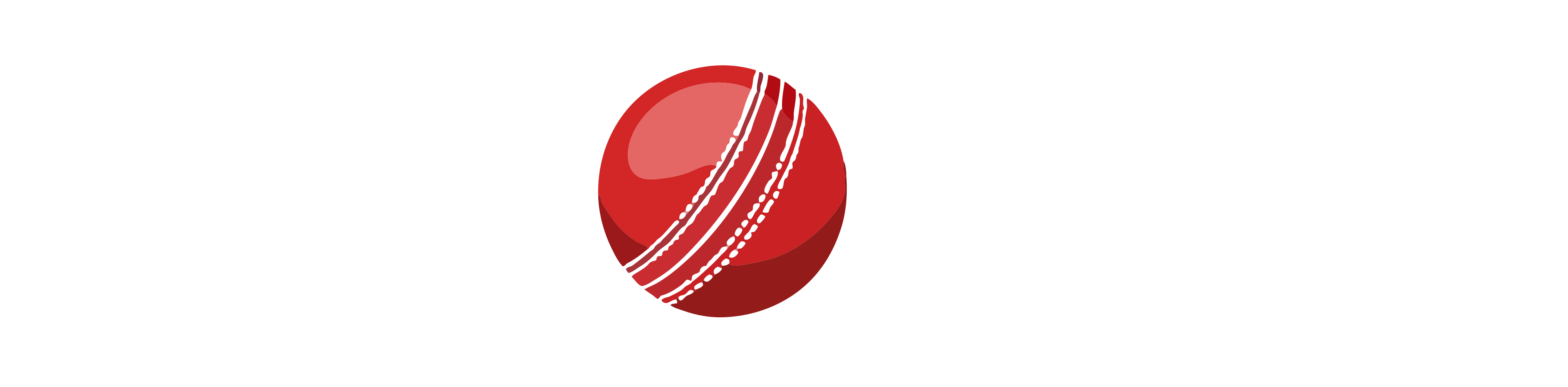 iSportek logo